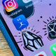 Image for article titled Stop Using Calorie-Counting Apps